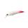 Duo Spearhead Ryuki 80S SW 8cm 12gr ACCZ126 Ivory Pearl RT Sinking Wobbler
