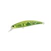 Duo Spearhead Ryuki 80S SW 8cm 12gr ADA4127 Lime Green Sinking Wobbler