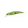 Duo Spearhead Ryuki 80S SW 8cm 12gr ADA4127 Lime Green Sinking Wobbler