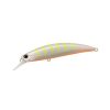 Duo Spearhead Ryuki 80S SW 8cm 12gr ACC0388 Chart Gigo OB Sinking Wobbler