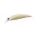 Duo Spearhead Ryuki 80S SW 8cm 12gr ACC0388 Chart Gigo OB Sinking Wobbler