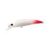 Duo Spearhead Ryuki 70S SW 7cm 9gr ACCZ126 Ivory Pearl RT Sinking Wobbler