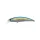 Duo Spearhead Ryuki 70S SW 7cm 9gr DHA0140 Ocean Blue Back Sinking Wobbler