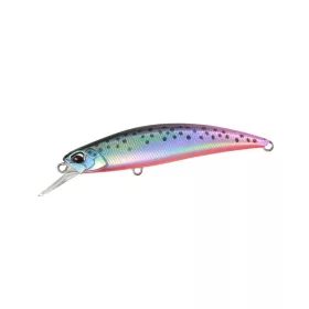   Duo Spearhead Ryuki 70S SW 7cm 9gr ANA4032 Itou RB Sinking Wobbler