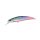 Duo Spearhead Ryuki 70S SW 7cm 9gr ANA4032 Itou RB Sinking Wobbler
