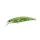 Duo Spearhead Ryuki 70S SW 7cm 9gr ADA4127 Lime Green Sinking Wobbler