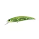 Duo Spearhead Ryuki 70S SW 7cm 9gr ADA4127 Lime Green Sinking Wobbler