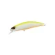 Duo Spearhead Ryuki 70S SW 7cm 9gr ACC0170 Pearl Chart OB II Sinking Wobbler
