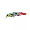 Duo Spearhead Ryuki 60S SW 6cm 6,5gr DDH0365 Bleeding Sardine Sinking Wobbler