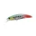 Duo Spearhead Ryuki 60S SW 6cm 6,5gr DDH0365 Bleeding Sardine Sinking Wobbler