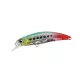Duo Spearhead Ryuki 60S SW 6cm 6,5gr DDH0365 Bleeding Sardine Sinking Wobbler