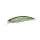 Duo Spearhead Ryuki 60S SW 6cm 6,5gr DHA0140 Ocean Blue Back Sinking Wobbler