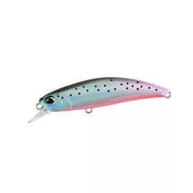   Duo Spearhead Ryuki 60S SW 6cm 6,5gr ANA4032 Itou RB Sinking Wobbler
