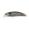 Duo Spearhead Ryuki 60S SW 6cm 6,5gr DBA0157 Waka Mullet Sinking Wobbler