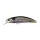 Duo Spearhead Ryuki 60S SW 6cm 6,5gr DBA0157 Waka Mullet Sinking Wobbler