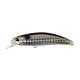 Duo Spearhead Ryuki 60S SW 6cm 6,5gr DBA0157 Waka Mullet Sinking Wobbler