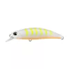 Duo Spearhead Ryuki 60S SW 6cm 6,5gr ACC0388 Chart Gigo OB II Sinking Wobbler