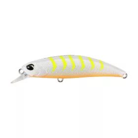   Duo Spearhead Ryuki 60S SW 6cm 6,5gr ACC0388 Chart Gigo OB II Sinking Wobbler