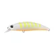 Duo Spearhead Ryuki 60S SW 6cm 6,5gr ACC0388 Chart Gigo OB II Sinking Wobbler