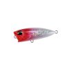 Duo Tetra Works Pocopoco F 4,0cm 3gr AOA0220 Astro Red Head Floating Wobbler
