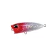 Duo Tetra Works Pocopoco F 4,0cm 3gr AOA0220 Astro Red Head Floating Wobbler