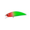 Duo Spearhead Ryuki 50SP HIMEMASU 5cm 3.3gr ACCZ178 Mat Green Red Head Floating Wobbler
