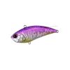 Duo Realis Vibration 68 G-FIX 6,8cm 21gr DPA3331 Iris Flare Sinking Wobbler