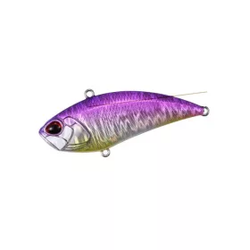   Duo Realis Vibration 68 G-FIX 6,8cm 21gr DPA3331 Iris Flare Sinking Wobbler