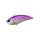 Duo Realis Vibration 68 G-FIX 6,8cm 21gr DPA3331 Iris Flare Sinking Wobbler