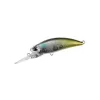 Duo Tetra Works TotoShad 4,8cm 4,5gr CCC0458 LG Metalic Sinking Wobbler
