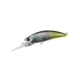 Duo Tetra Works TotoShad 4,8cm 4,5gr CCC0458 LG Metalic Sinking Wobbler
