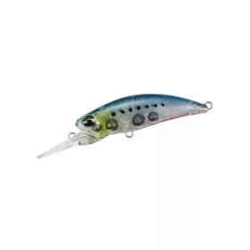   Duo Tetra Works TotoShad 4,8cm 4,5gr CCC0475 Sardine Spirit Sinking Wobbler