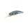Duo Tetra Works TotoShad 4,8cm 4,5gr CCC0475 Sardine Spirit Sinking Wobbler