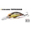 Duo Tetra Works TotoShad 4,8cm 4,5gr CCC0475 Sardine Spirit Sinking Wobbler