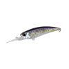 Duo Realis Shad 59MR SP 5,9cm 4,7gr DPA4009 River Bait Floating Wobbler