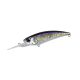 Duo Realis Shad 59MR SP 5,9cm 4,7gr DPA4009 River Bait Floating Wobbler