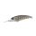 Duo Realis Shad 59MR SP 5,9cm 4,7gr CCC3330 Crystal Gill Floating Wobbler