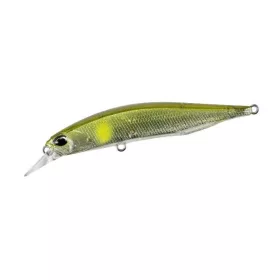   Duo Realis Jerkbait 85SP 8,5cm 8gr CCC3314 LG Young Ayu Floating Wobbler