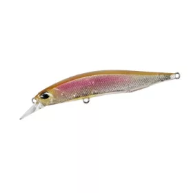   Duo Realis Jerkbait 85SP 8,5cm 8gr CCC3325 LG Wakasagi Floating Wobbler