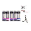 Duo Original SW 8 Treble Hook 17db