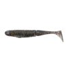 Duo Realis Boostar Wake 8,8cm F008 Bluegill Plastic Bait 6pcs