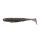 Duo Realis Boostar Wake 8,8cm F008 Bluegill Plastic Bait 6pcs