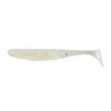 Duo Realis Boostar Wake 8,8cm F036 Icefish Plastic Bait 6pcs