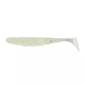 Duo Realis Boostar Wake 8.8cm F036 Icefish Plastic Bait 6pcs