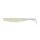 Duo Realis Boostar Wake 8,8cm F036 Icefish Plastic Bait 6pcs