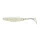 Duo Realis Boostar Wake 8,8cm F036 Icefish Plastic Bait 6pcs