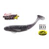 Duo Realis Boostar Wake 8,8cm F036 Icefish Plastic Bait 6pcs