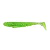 Duo Realis Boostar Wake 8,8cm F037 Lime Chart Plastic Bait 6pcs