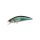 Duo Spearhead Ryuki 50S 5cm 4,5gr GAA4005 Sapphire Lux Sinking Wobbler