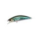 Duo Spearhead Ryuki 50S 5cm 4,5gr GAA4005 Sapphire Lux Sinking Wobbler